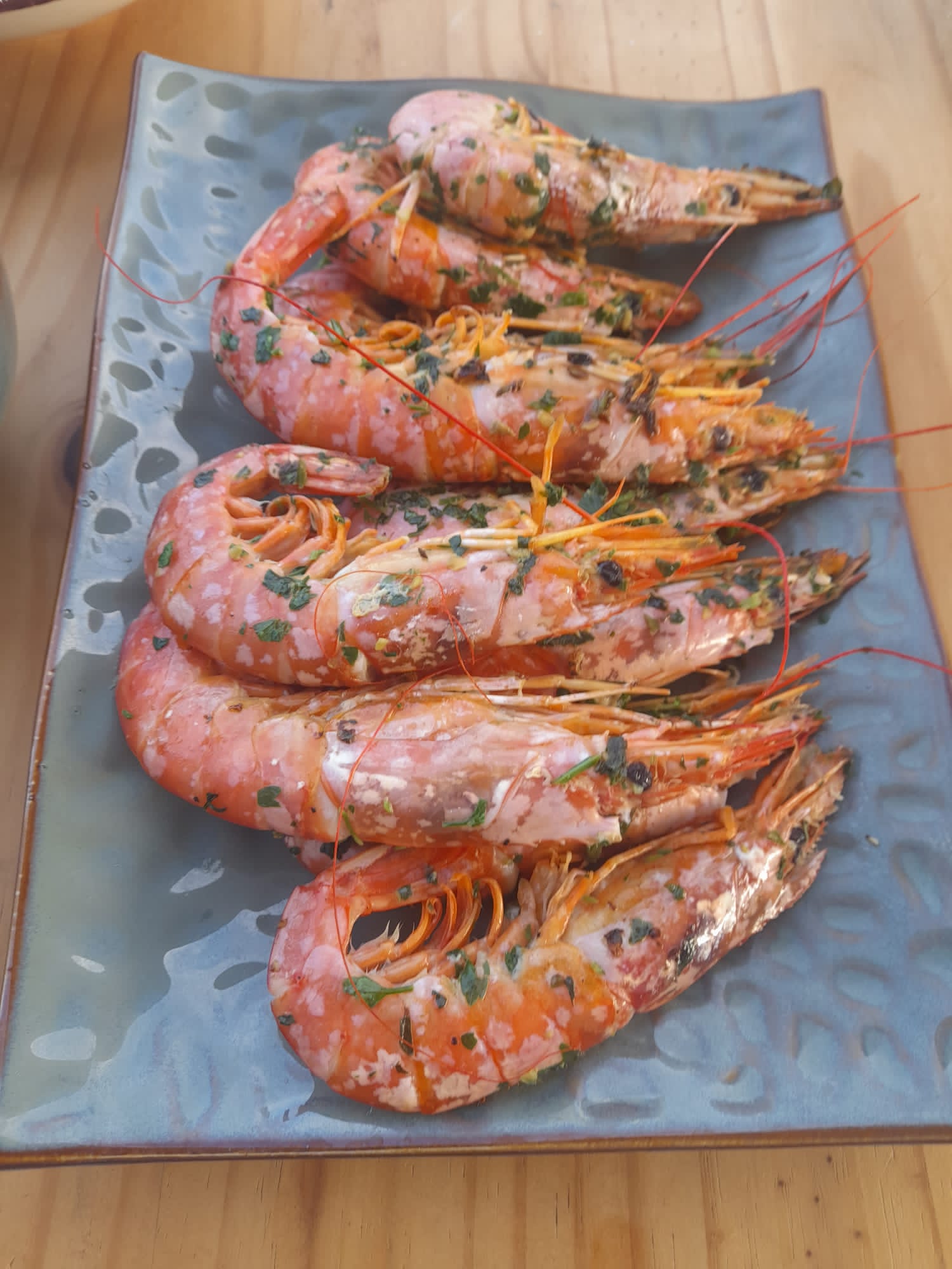 gambas_skandal