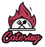 catering02