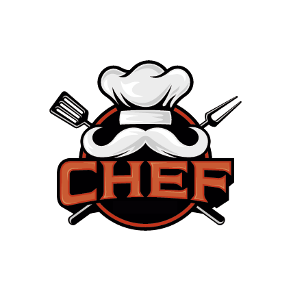 icono_chef_04