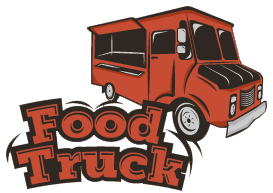 foodtruck01
