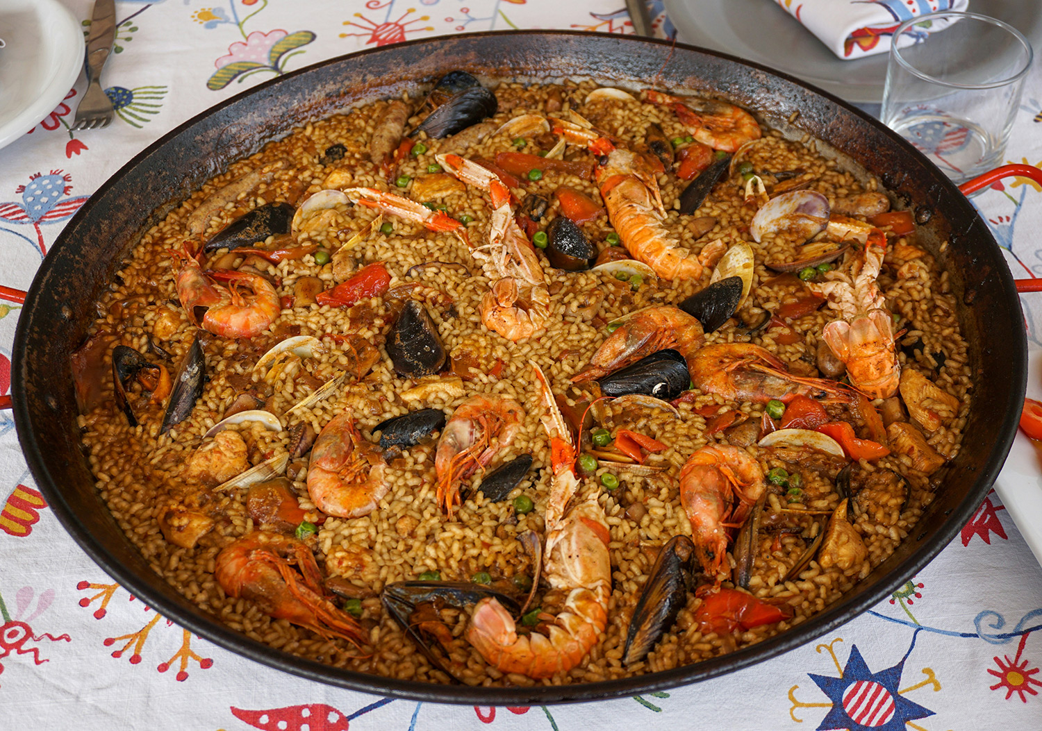 paella_ibiza