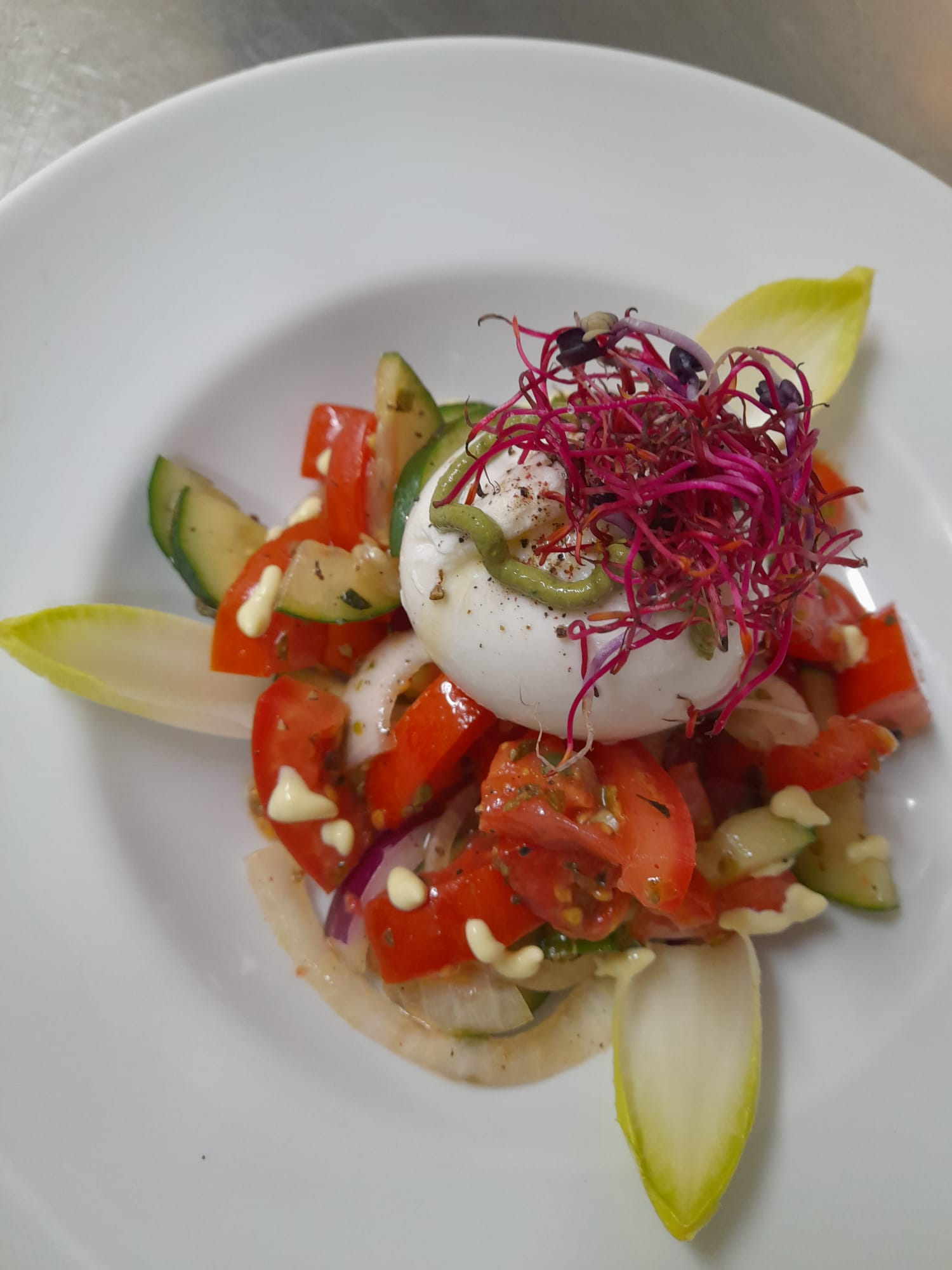 plato_ensalda_skandal_02