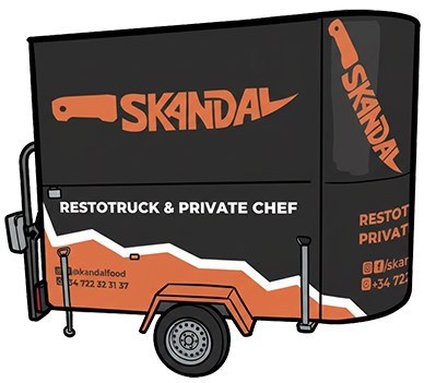 icono_foodtruck_01